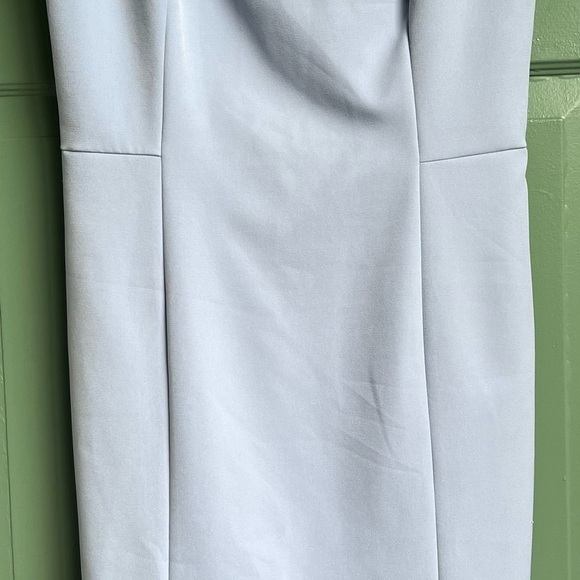 Beautiful Milly Dress - Picture 4 of 4